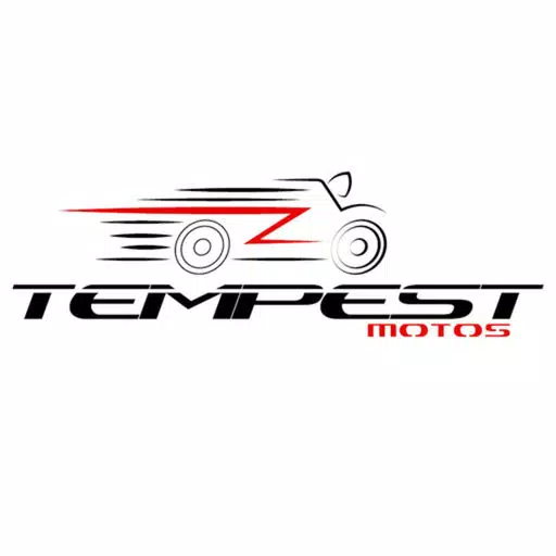 Tempest Motos Tempest Motos