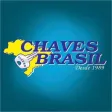 ChavesBrasil ChavesBrasil