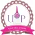 Loja UP - Placas e Carimbos
