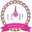 Loja UP - Placas e Carimbos Loja UP - Placas e Carimbos