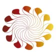 Loja Mandalia