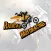 Loja Radical Motoracing