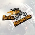 Loja Radical Motoracing Loja Radical Motoracing