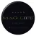 Maglife Nutrition Shop