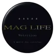 Maglife Nutrition Shop Maglife Nutrition Shop