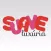 Suave Luxuria Sexy Shop