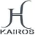 Kairos Loja Virtual