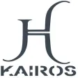 Kairos Loja Virtual Kairos Loja Virtual