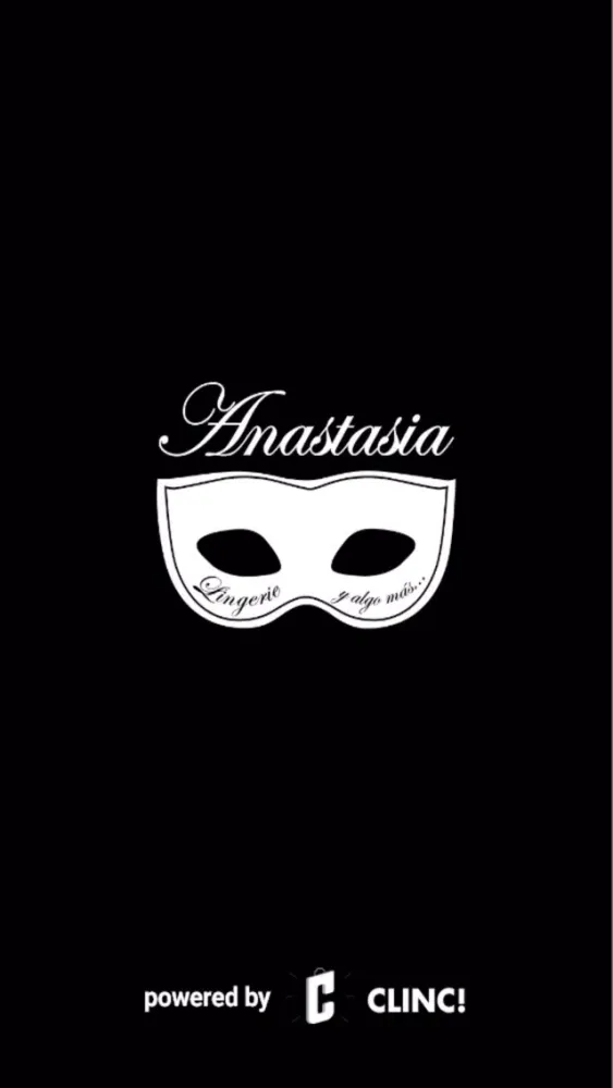 صور Anastasia Lingerie