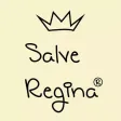 Salve Regina Salve Regina