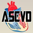 RapidASCVD: ASCVD Risk Calc RapidASCVD: ASCVD Risk Calc