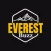 Everest Buzz