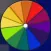 Decisions Games