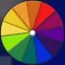 Decisions Games