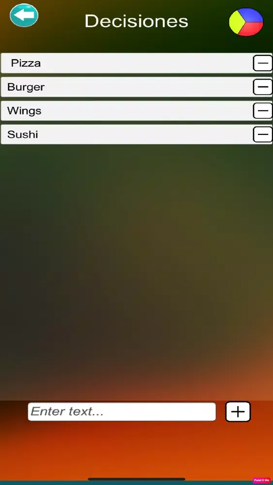 تصاویر Decisions Games