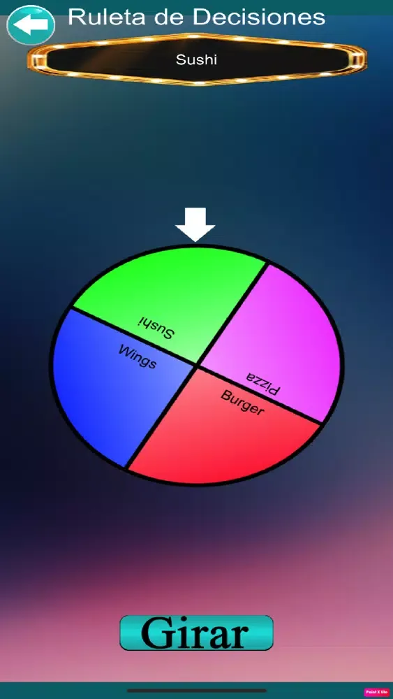 تصاویر Decisions Games