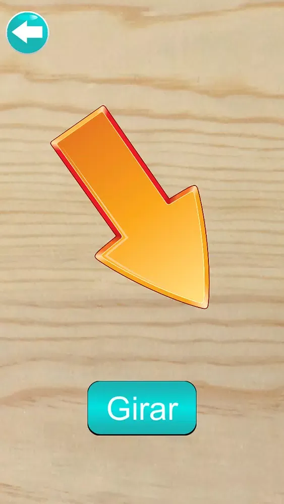 تصاویر Decisions Games