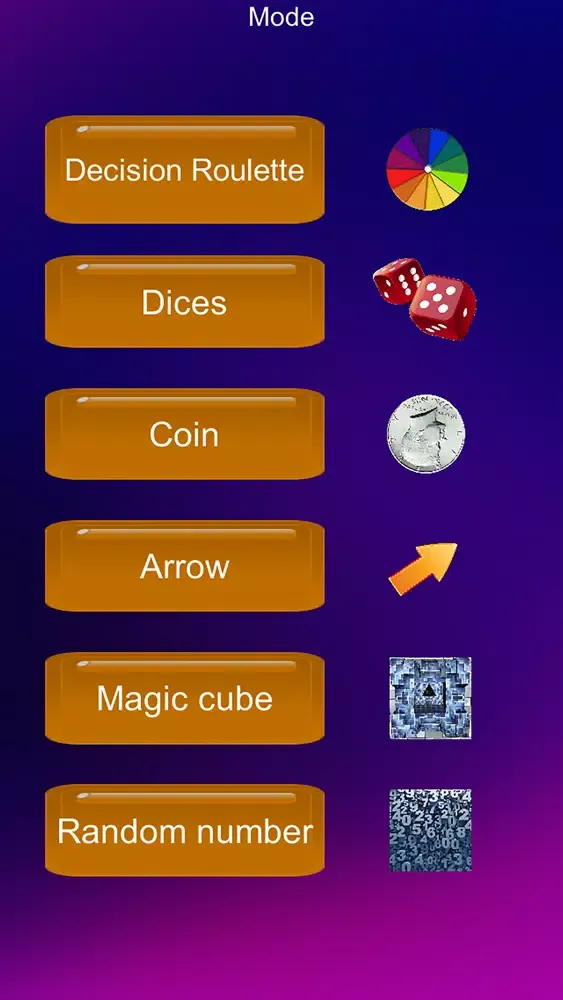تصاویر Decisions Games
