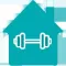 Home Workout - 2 Months