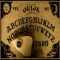 Ouija 2D - 3D - AR (Prank)