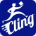 Cling Business