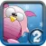 PenguinLinks v2