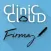 Clinic Cloud Firma