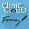 Clinic Cloud Firma