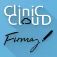 Clinic Cloud Firma Clinic Cloud Firma