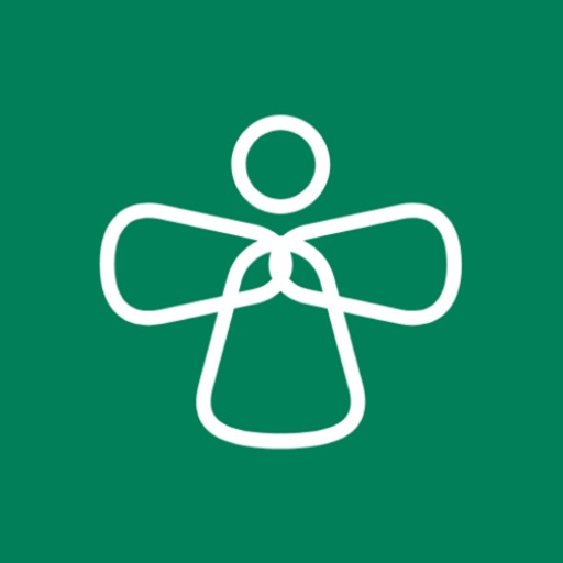 Clinical Medical Consulting Clinical Medical Consulting