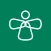 Clinical Medical Consulting