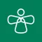 Clinical Medical Consulting