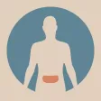 Clinical Pattern Recognition: Low back pain