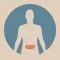 Clinical Pattern Recognition: Low back pain