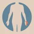 Clinical Pattern Recognition: Wrist and Hand Pain