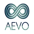 Clinicas Aevo Clinicas Aevo