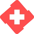 Clinicia - Practice Management