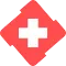 Clinicia - Practice Management