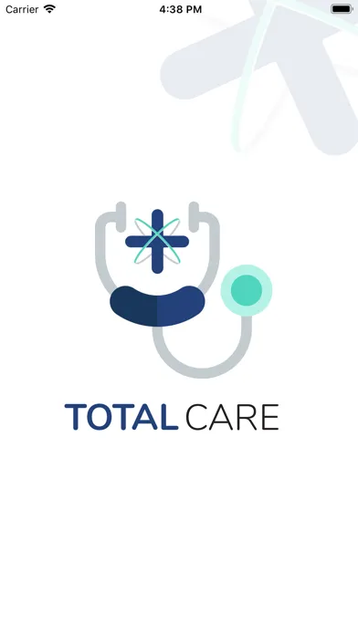 تصاویر Clinician - TotalCare