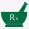 Clinic Medical Pharmacy