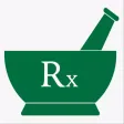 Clinic Medical Pharmacy Clinic Medical Pharmacy