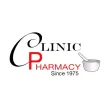 Clinic Pharmacy - Columbus OH