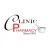 Clinic Pharmacy - Columbus OH