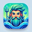 Poseidon. Paperless Assistant!