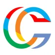 ChargeSpectrum ChargeSpectrum