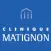 Clinique Matignon