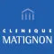 Clinique Matignon