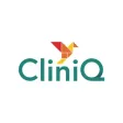 CliniQ Doctor