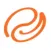 Clinix Health App