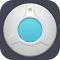 Clickr